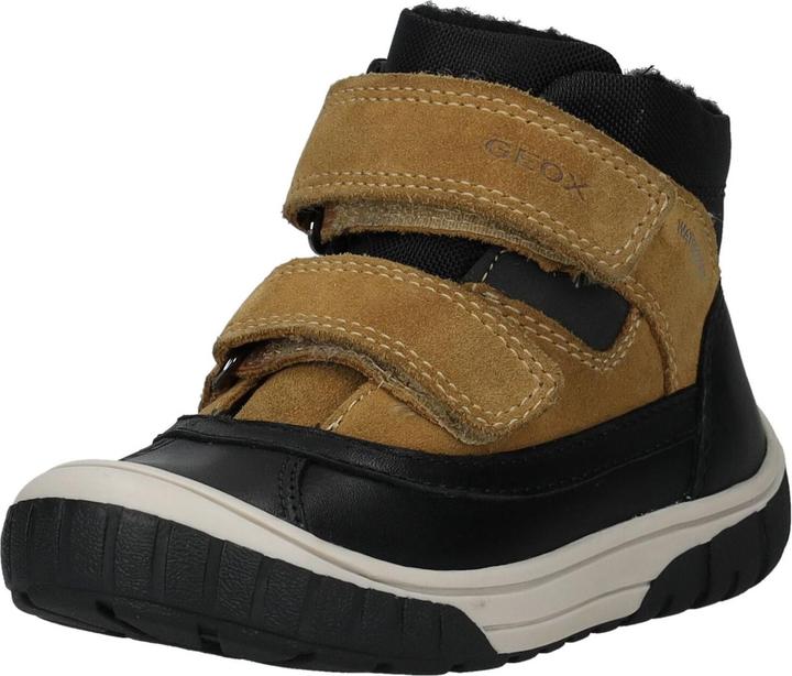 Image du produit Geox Stiefelette (25)