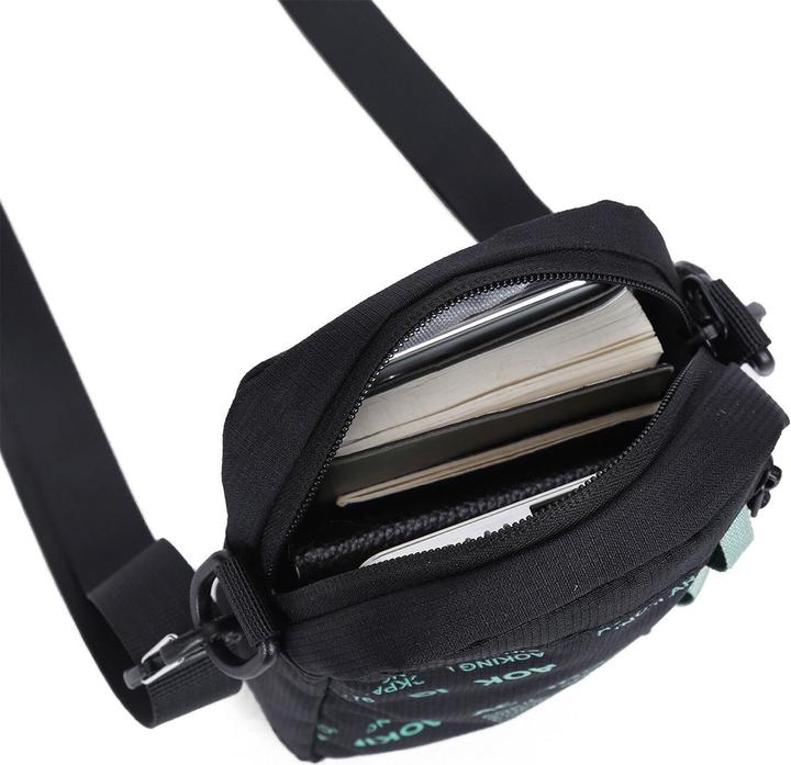 Immagine prodotto Aoking Borsa a tracolla