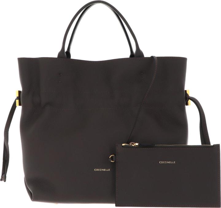 Immagine prodotto Coccinelle Romance Handbag