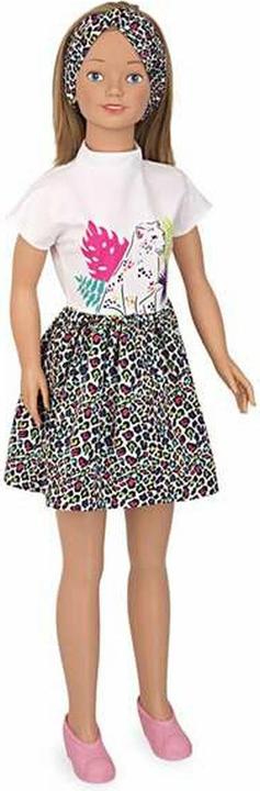 Image du produit Arias Carole