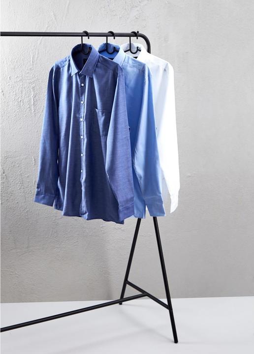 Image du produit Schou Portemanteau en métal