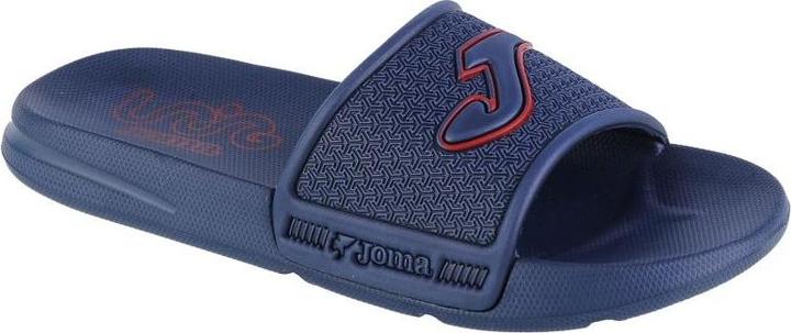 Joma Island Jr 2303 SISLJS2303 - 33 (33)