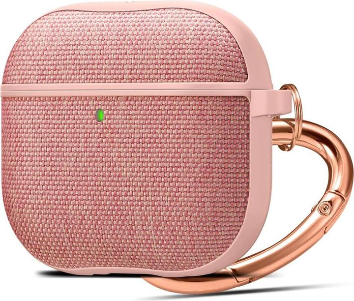 Produktbild Spigen Urban Fit (Kopfhörer Hülle)