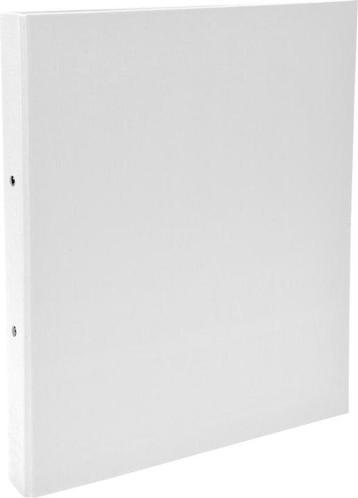 Produktbild Exacompta Ringbücher (A4, 40 mm, 1 Stk.)