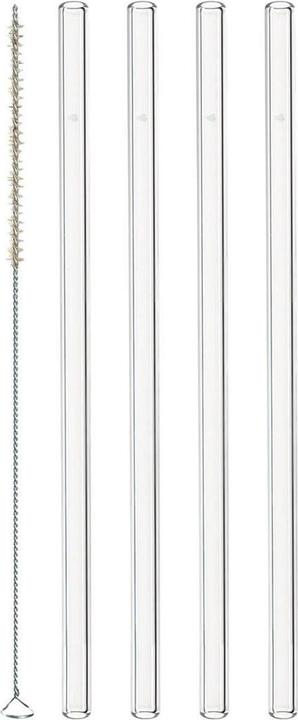 Leonardo Glastrinkhalme Ciao (4 x)