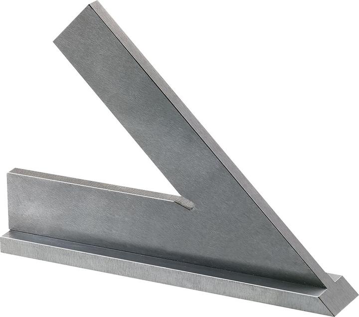 Actual product image Facom Flat angle 45° | with stop