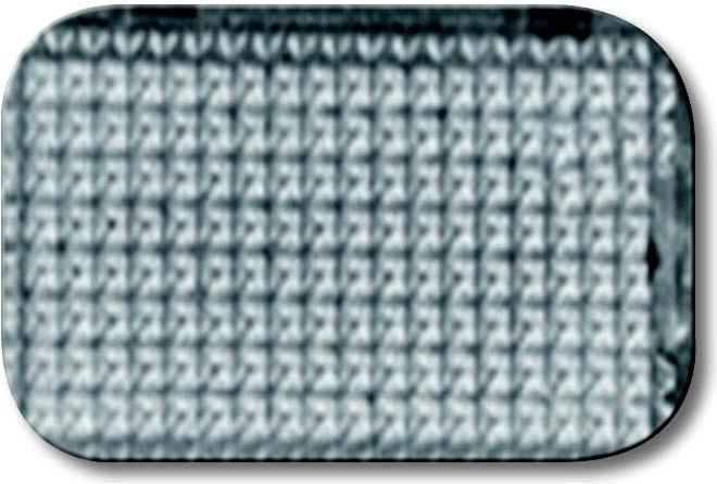 Actual product image Busch-Jaeger Button symbol