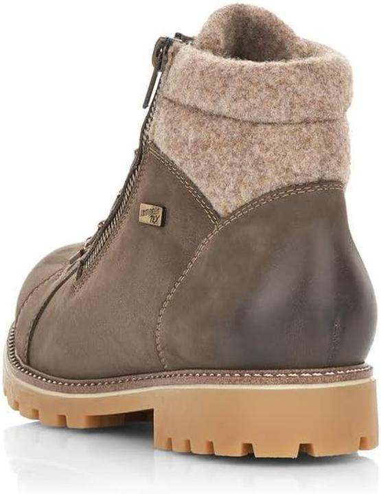 Actual product image Remonte Ankle boot (36)