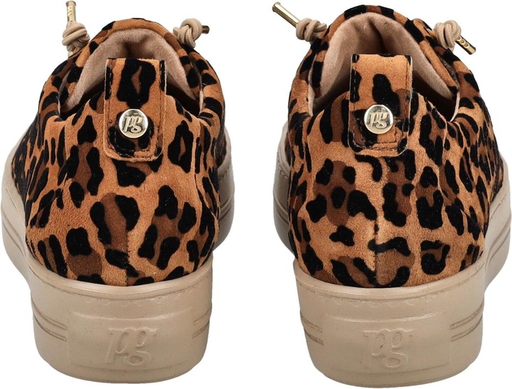 Actual product image Paul Green 5317-027 07 (42.5)