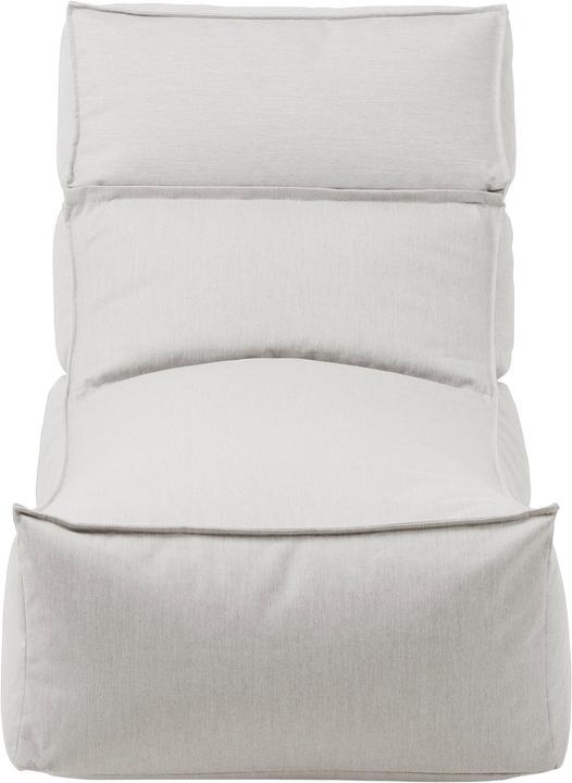 Produktbild Blomus Stay