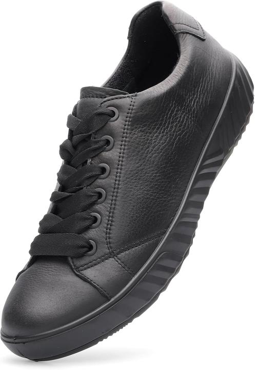 Image du produit Ara 12-13640 - 46414 (41.5)