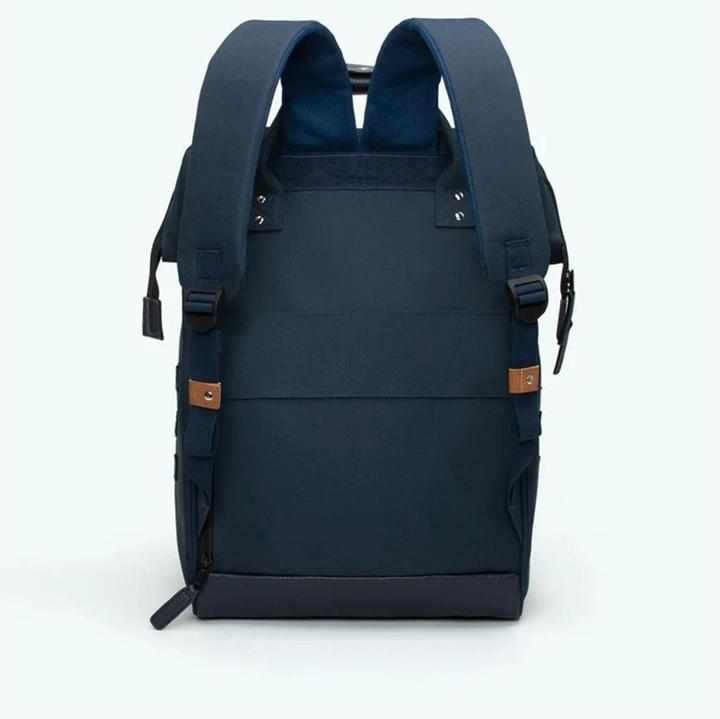 Produktbild Cabaia Adventurer Large (23 l)