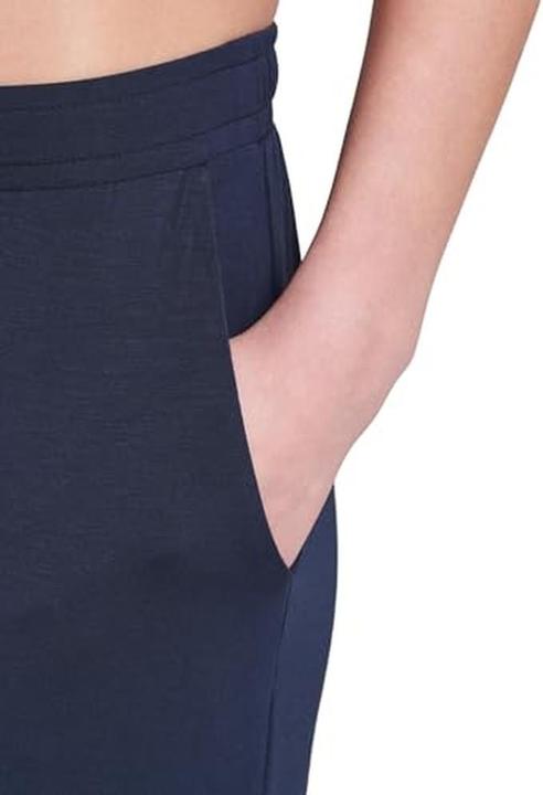 Image du produit Schiesser Hose lang (38)