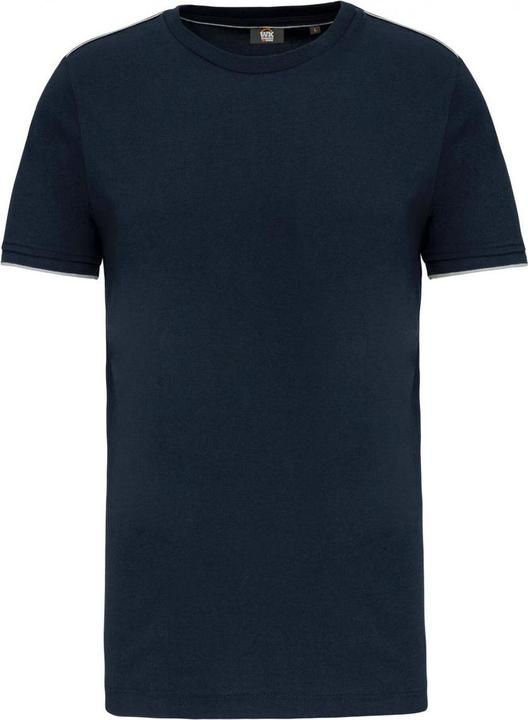 Kariban DayToDay (4XL)