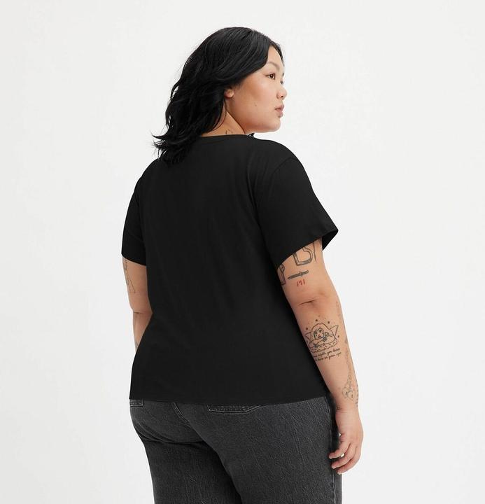 Immagine prodotto Levis T-Shirt (48)
