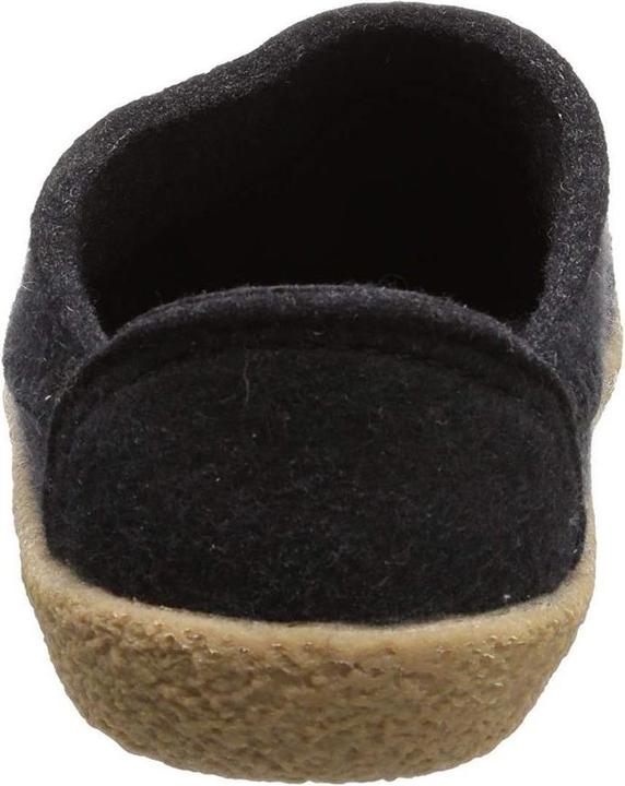 Immagine prodotto Haflinger Pantofole (45)