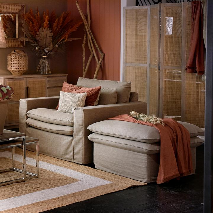 Produktbild Rivièra Maison Continental