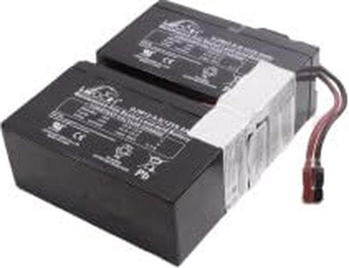 Eaton Easy Battery+, 5P