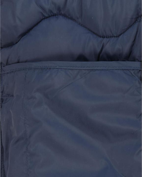 Produktbild Meru Burnley (116)