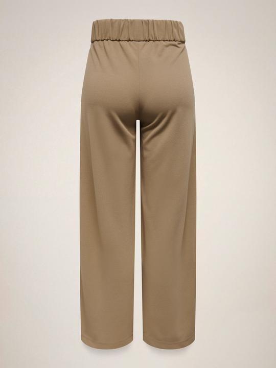 Produktbild JdY Weit geschnittene Hose (32)