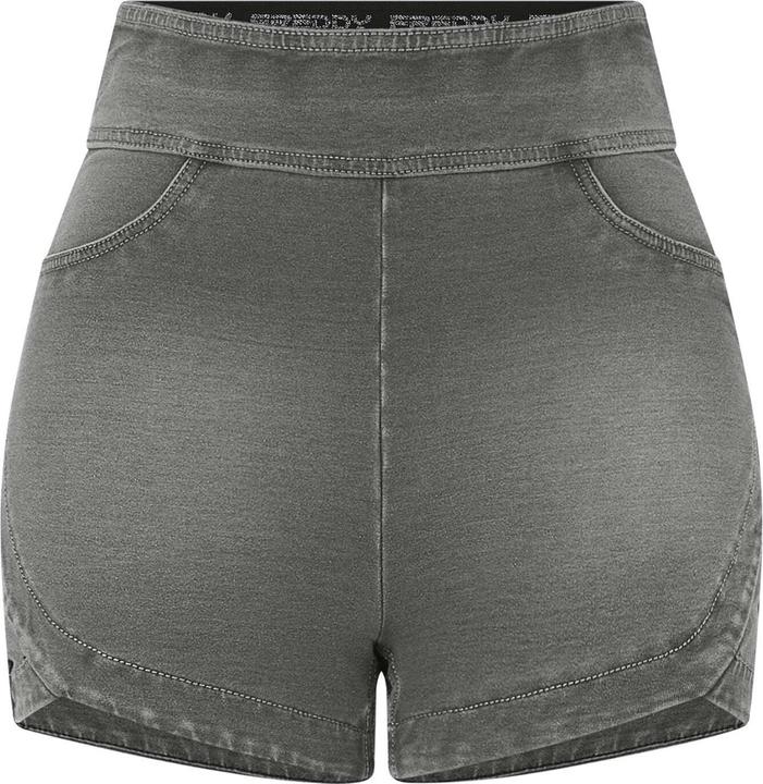 Immagine prodotto Freddy TrousersandJeans NOWY10HS2503ORG (S)