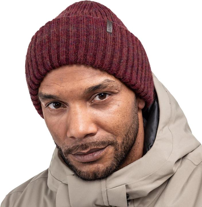 Actual product image Schöffel Style Beccio All