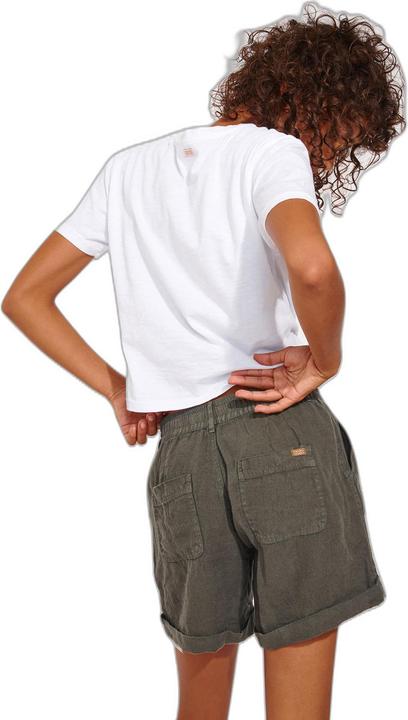 Image du produit Banana Moon Planet Hawston (S)