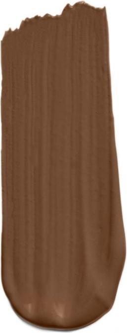 Actual product image Dolce & Gabbana Flawless Everlast Foundation