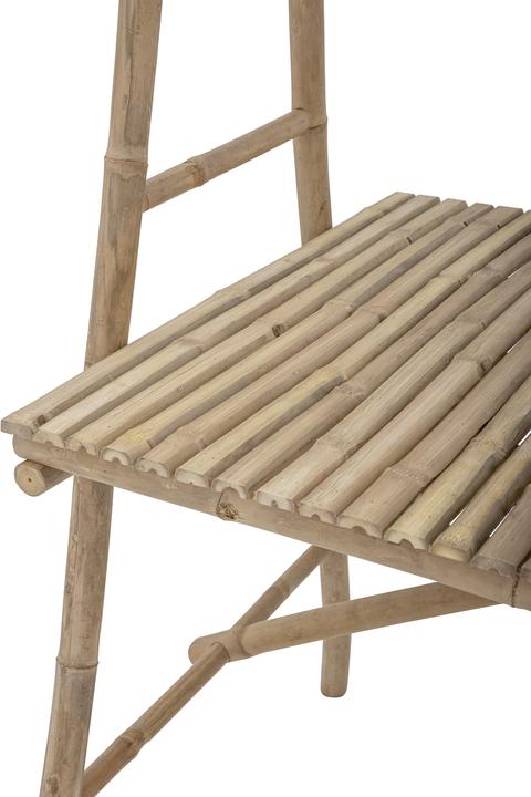 Actual product image Bloomingville Malo (178 x 75 x 76 cm)