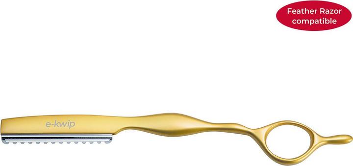 Produktbild E-kwip Harmony Set (14.61 cm)