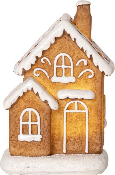 Immagine prodotto Star Trading Kerzenhalter Billy