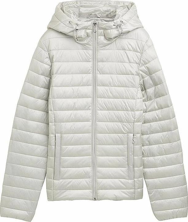Immagine prodotto Tom Tailor Leichtsteppjacke (L)