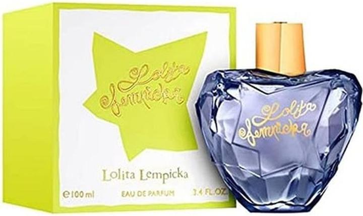 Lolita Lempicka Parfum (Eau de Parfum, 100 ml)