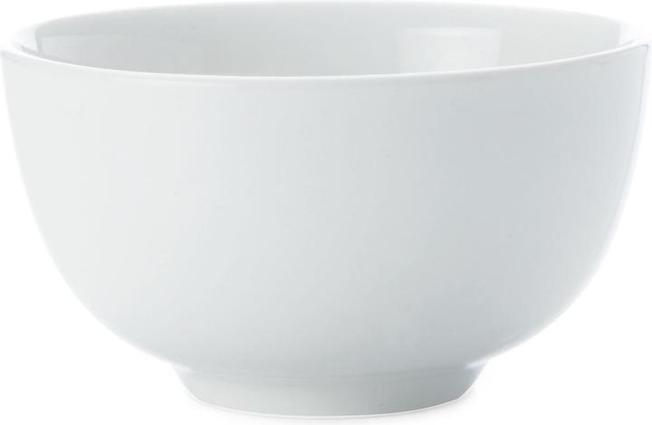 Produktbild Maxwell & Williams Schale (12.50 cm, 0.45 l, 1x)
