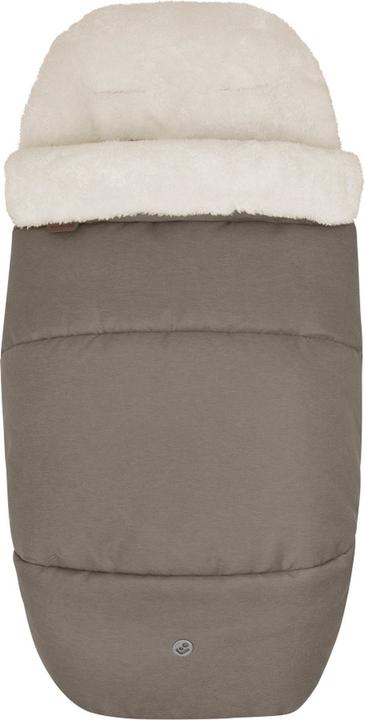 Maxi-Cosi 2in1 Footmuff
