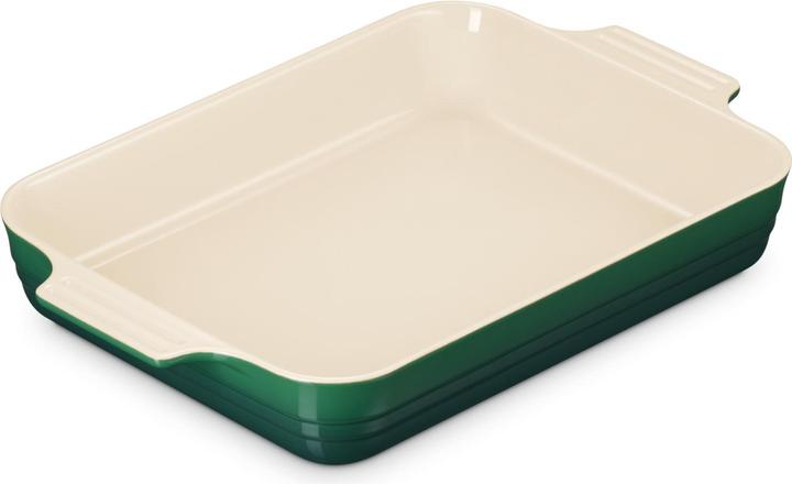 Actual product image Le Creuset Casserole dish