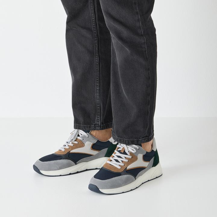 Image du produit Tamaris Sneaker (40)