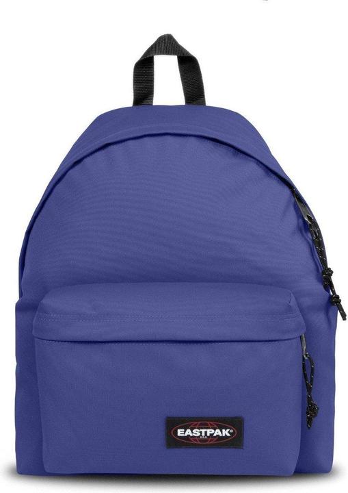 Actual product image Eastpak Padded Pak'R