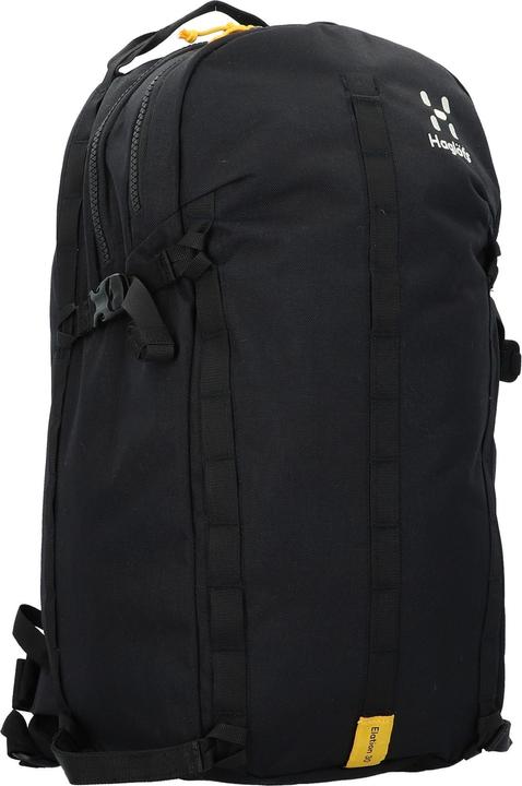 Immagine prodotto Haglöfs Elation 30 (30 l)