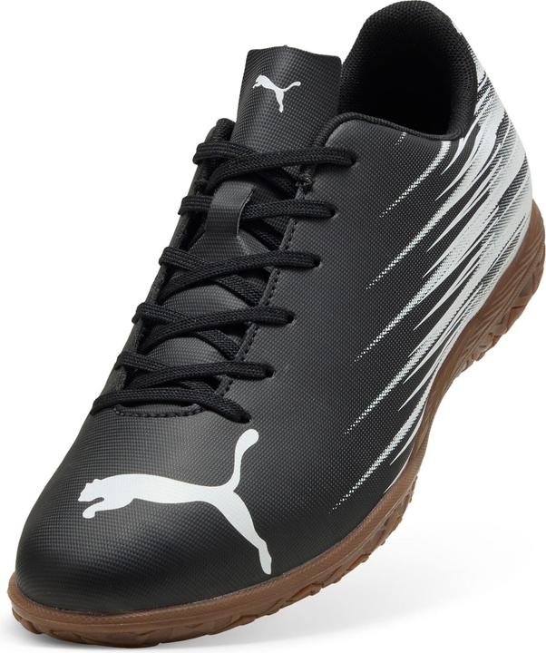 Produktbild Puma Attacanto Ii It (48.5)