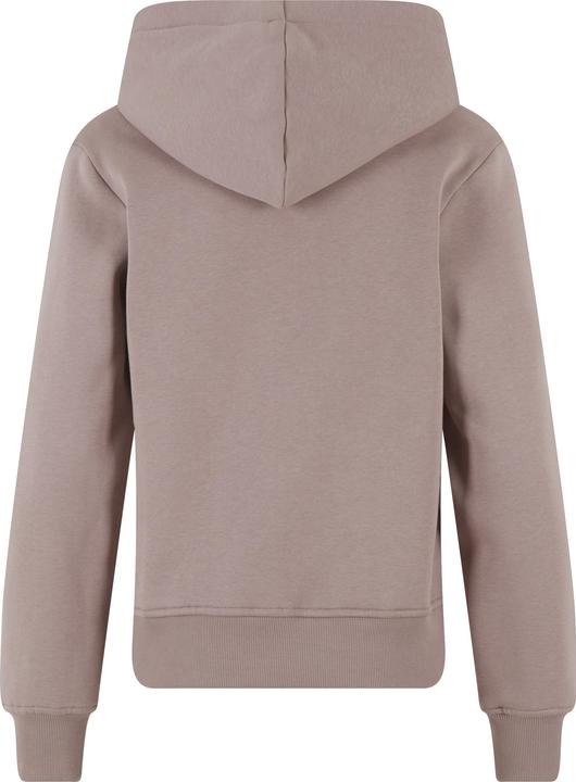 Produktbild Urban Classics Ladies Regular Hoodie - 178619 (S)