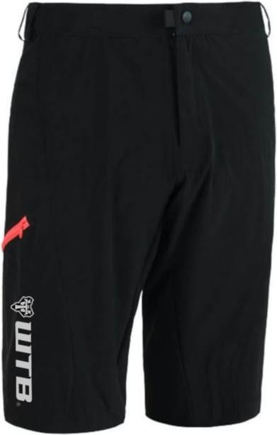 Produktbild Wtb Black Shorts L (L)