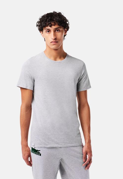 Image du produit Lacoste T-shirt ajusté (L)