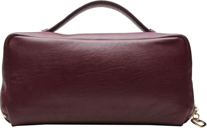 Immagine prodotto Esquire Viktoria 62 Toiletry Bag