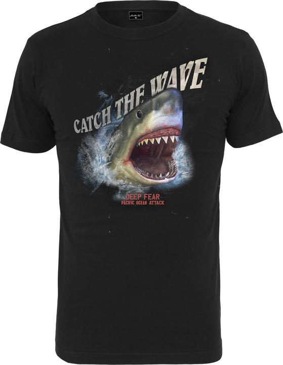 Produktbild MT Catch the Wave Tee (S)