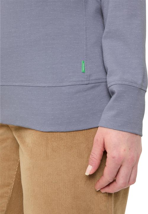 Produktbild Vaude Women's Tuenno Pullover (40, M)