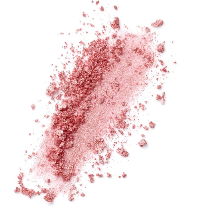 Productafbeelding L'Oréal Paris Perfecte match (165 Rosse wangen)