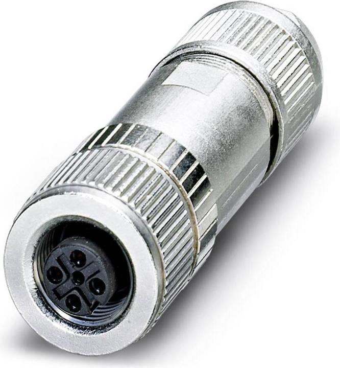 Produktbild Phoenix Contact Sensor-/Aktor-Datensteckverbin