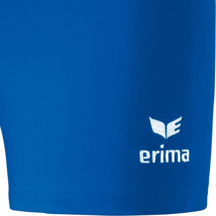 Produktbild Erima VERONA Tight Women (44)