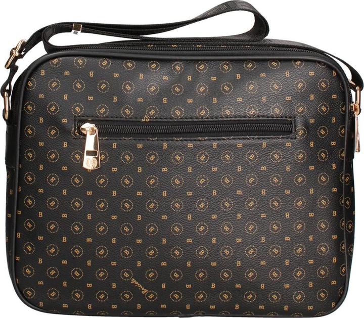 Image du produit Briciole Crossbody bag